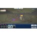 This is the Police (Switch, русские субтитры), ,